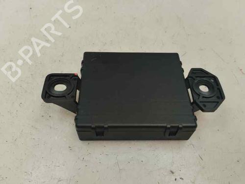 Used Electronic module LAND ROVER RANGE ROVER EVOQUE (L538) 2.2 D (150 hp) 26555833
