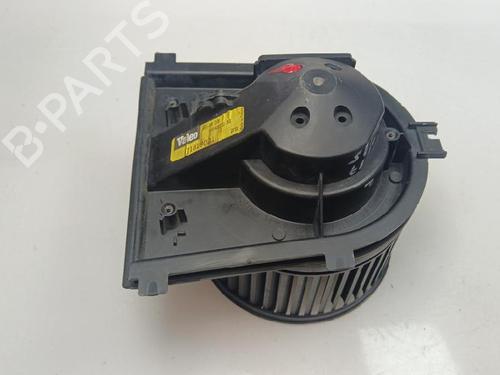 Used Heater blower motor Heater blower motor 35744306 35744306