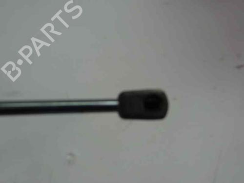 BP14169736C138 main image