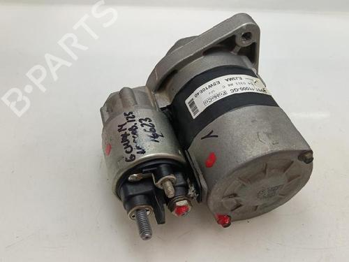Used Starter Starter 35745364 35745364