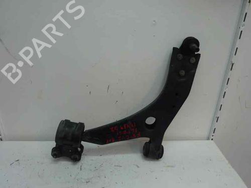 Venstre fortil bærearm FORD FOCUS II Turnier (DA_, FFS, DS) 1.6 TDCi (90 hp) 7626179