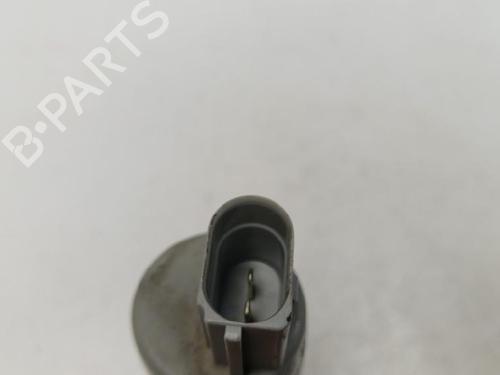 Washer pump BMW 1 (E87) 120 i | BP40123762E24 - Image 3
