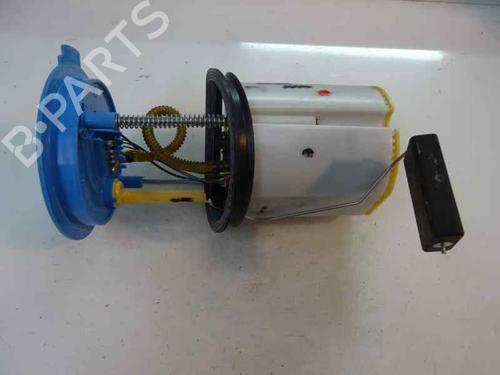 Fuel pump SKODA YETI (5L) 1.2 TSI | BP9250399M76