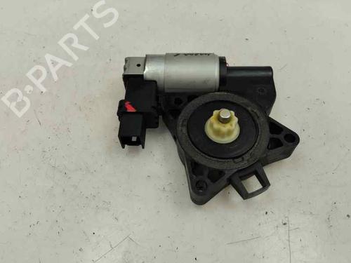 Used Left rear window motor MAZDA 6 Hatchback (GG) [2002-2008]  21394918
