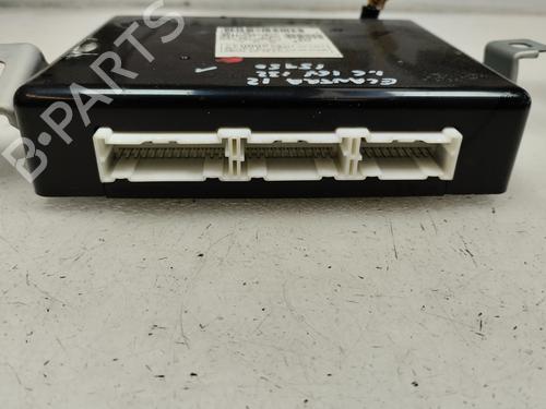 Fuse box HYUNDAI ELANTRA V Saloon (MD, UD)  | BP19923994E1 