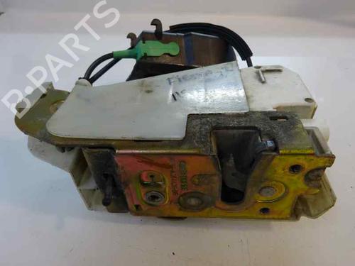 BP1190239C99 main image