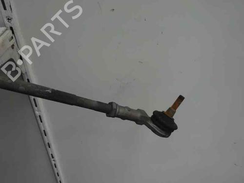Used Steering rack Steering rack 9721445 9721445