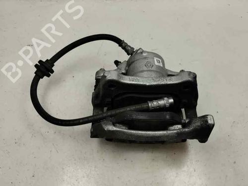 Used Left front brake caliper Left front brake caliper 35739996 35739996