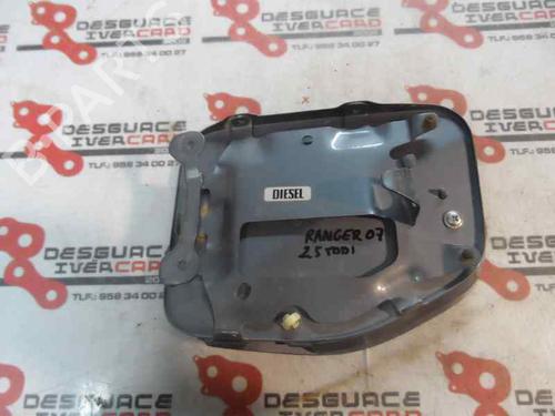 fuel-flap-ford-ranger-et-2007-2005-2006-2007-2008-2009-2010-2011-2012-5404957 main image