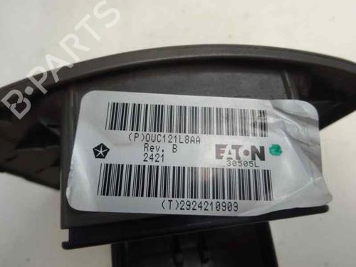 left-front-window-switch-chrysler-pt-cruiser-pt_-16-2002-1-2000-2001-2002-2003-2004-2005-2006-2007-2008-2009-2010-9728738 main image