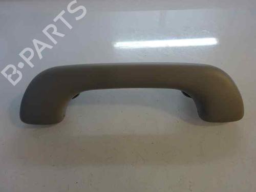 Used Front right interior door handle Front right interior door handle 3213366 3213366