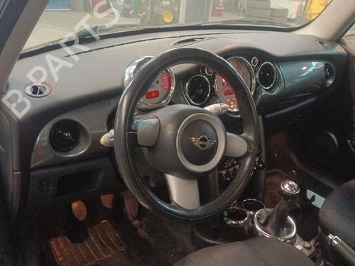 Pedal MINI MINI (R50, R53) Cooper | BP35743572I4 - Image 9