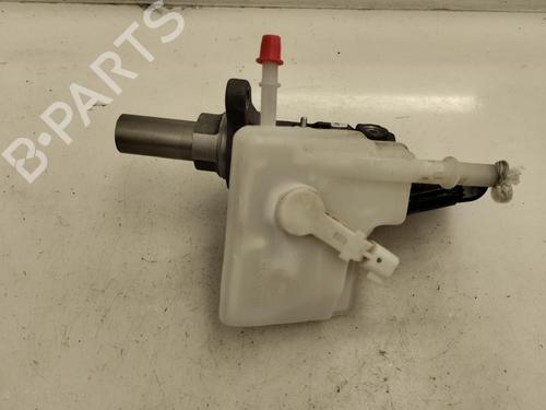 Used Brake master cylinder Brake master cylinder 12455999 12455999