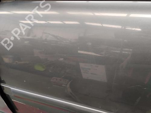 Left rear door CITROËN C3 I (FC_, FN_) 1.4 HDi | BP18146163C4 
