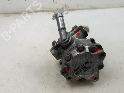 Used Steering pump Steering pump 35741759 35741759