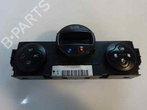 Used Climate control Climate control 2302508 2302508