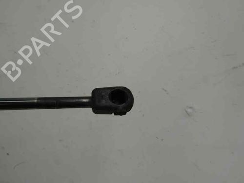 Used Tailgate lift support Tailgate lift support 14168675 14168675