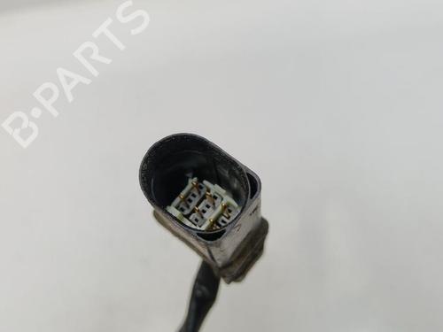 Electronic sensor ALFA ROMEO GIULIETTA (940_) 1.4 TB (940FXB1A, 940FXB11) | BP35745759M84 - Image 3