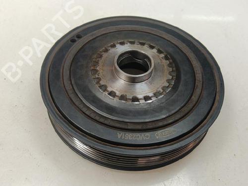 Used Pulley Pulley 37710920 37710920