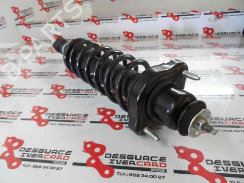 left-rear-shock-absorber-mitsubishi-asx-ga_w_-16-mivec-ga1w-2011-2009-585542 main image