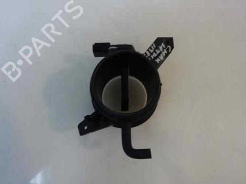 Used Mass air flow sensor Mass air flow sensor 1624170 1624170