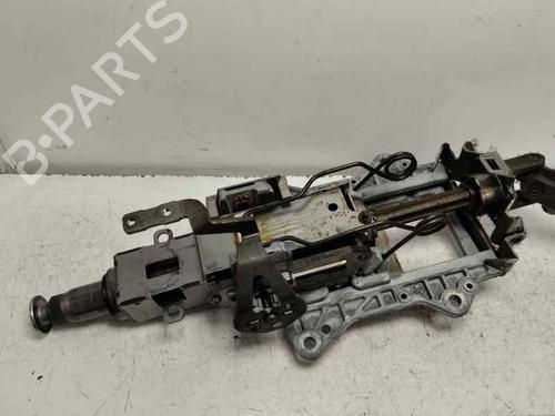 Used Steering column Steering column 30540718 30540718