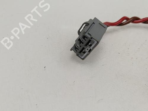 Heater resistor FORD KUGA II (DM2) 1.5 TDCi | BP35744578M108 - Image 2