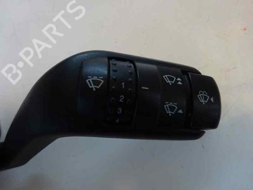 steering-column-stalk-ford-focus-c-max-dm2-16-tdci-2004-1-2003-2004-2005-2006-2007-1368223 main image