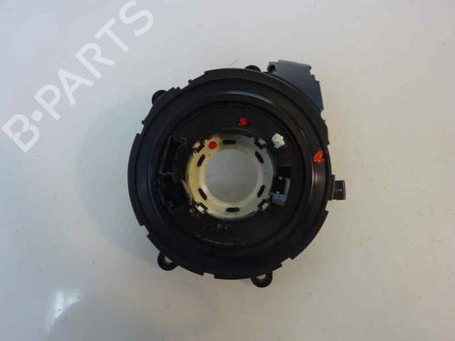 Kontantrulle Airbag /Stelring BMW 1 (E87) 118 d | BP1150358C102 