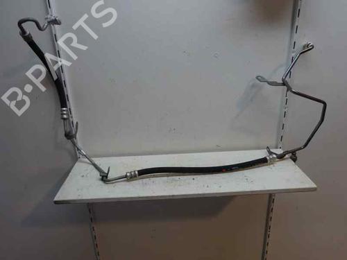 Used Pipe Pipe DACIA LOGAN II 1.2 (75 hp) 14173478 14173478