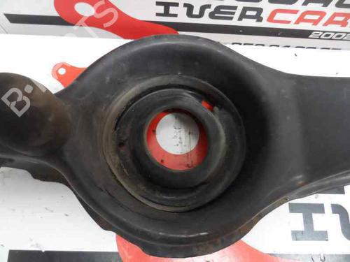 Used Left rear suspension arm Left rear suspension arm 358854 358854