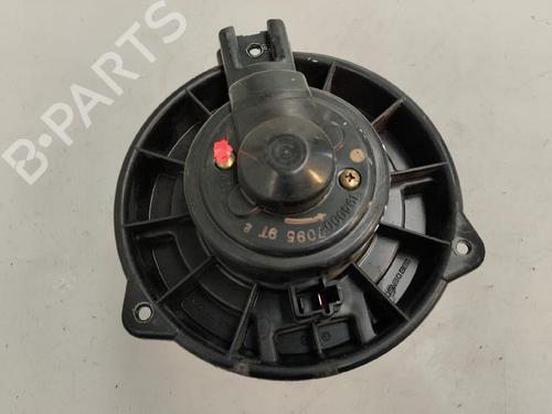 Used Heater blower motor Heater blower motor 15688312 15688312