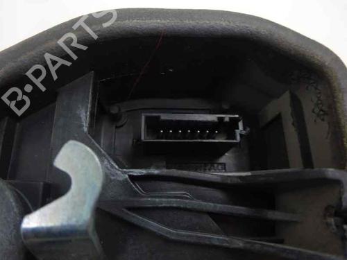 front-left-lock-bmw-x3-e83-20-d-2004-1-2003-2004-2005-2006-2007-2008-2009-2010-2011-7108193 main image