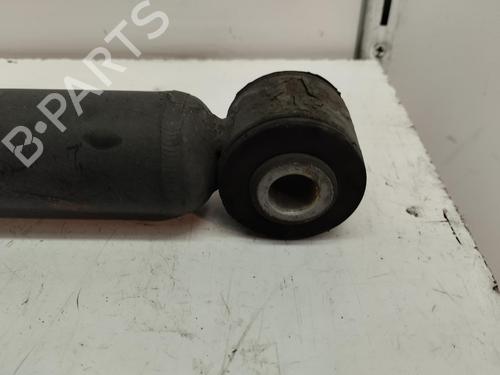 Right rear shock absorber NISSAN MICRA III (K12)  | BP13298693M19 