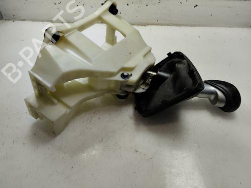 Gear lever HYUNDAI i40 I (VF) 1.7 CRDi | BP19537720M90 