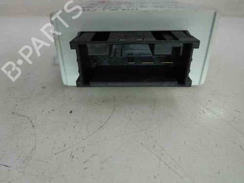 Used Electronic module BMW X3 (E83) 2.0 d (150 hp) 7108184