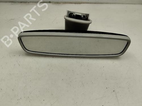 rear-mirror-seat-leon-5f1-3g0-857-511-e-2017-2012-2013-2014-2015-2016-2017-2018-2019-2020-2021-21271227 main image