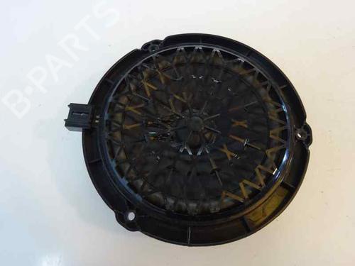 Used Speaker Speaker 2506730 2506730