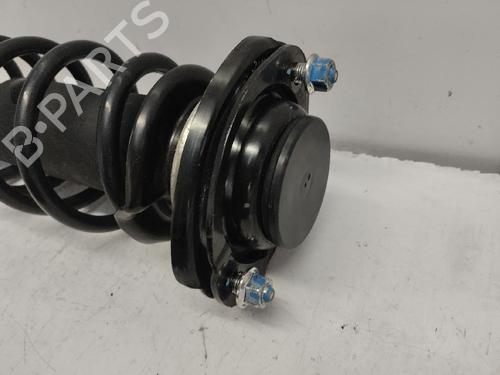 BP16035914M17 main image