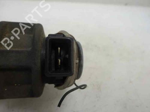 Used Electronic sensor DACIA SANDERO [2008-2025]  14170236