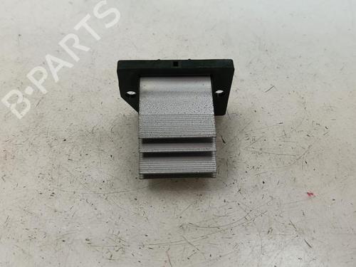 Used Heater resistor Heater resistor 35742664 35742664