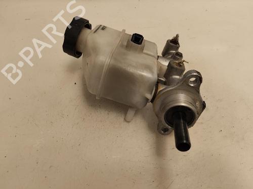 Brake master cylinder HYUNDAI i30 (GD) 1.4 | BP13042440M77 - Image 3