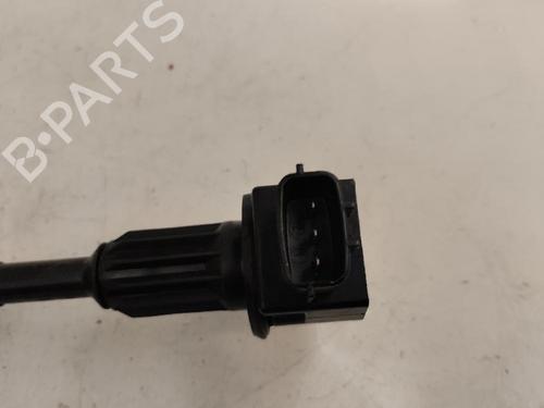 BP16166520M94 main image