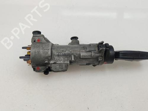 Used Ignition barrel Ignition barrel 35744161 35744161