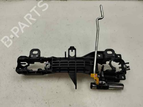 Støtte TOYOTA AURIS Estate (_E18_) 2.0 D-4D (ADE186_) (124 hp) 31826840