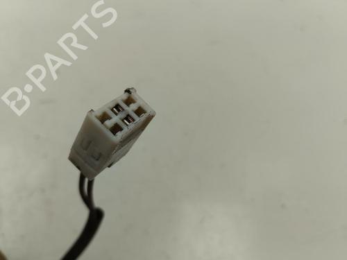 Used Rear right lock Rear right lock 19492703 19492703