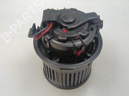 Used Heater blower motor Heater blower motor 36883171 36883171