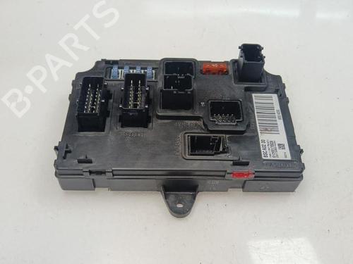 Used Electronic module Electronic module 35743941 35743941
