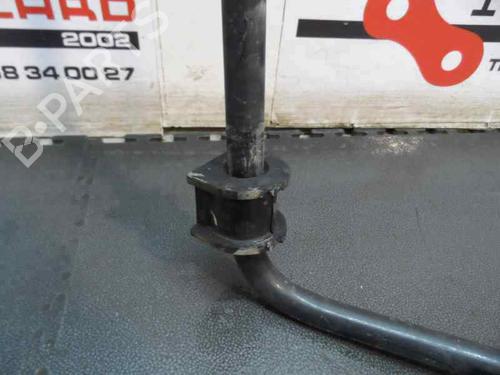 Used Anti roll bar Anti roll bar 3469177 3469177