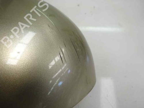 right-mirror-vw-bora-i-1j2-16-16v-2003-1-1998-1999-2000-2001-2002-2003-2004-2005-2006-2007-2008-2009-2010-2011-2012-2013-9873483 main image